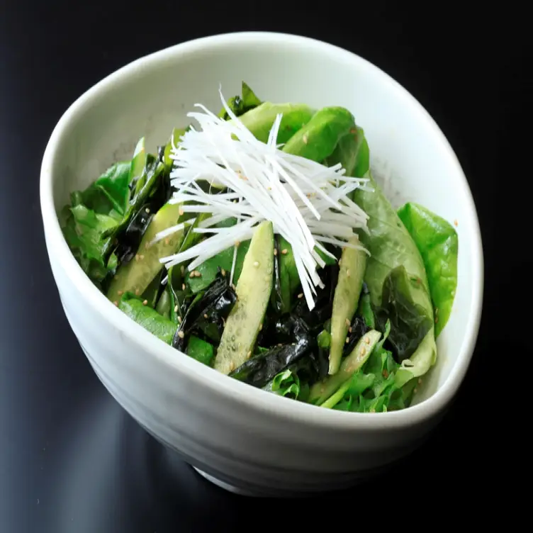 Juju, Minato-ku, Tokyo