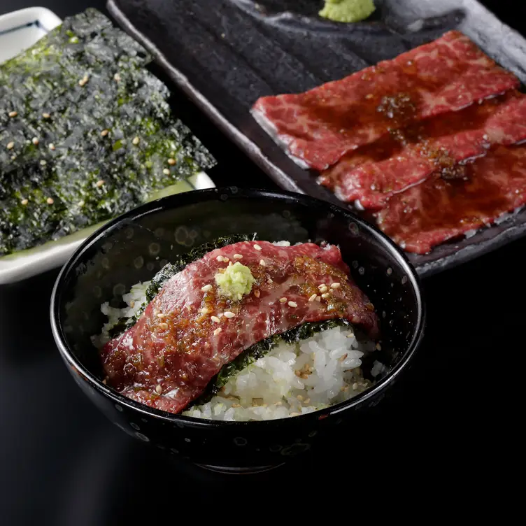 Juju, Minato-ku, Tokyo