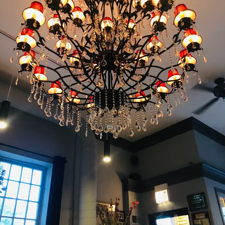 Chez Joel, Chicago, IL