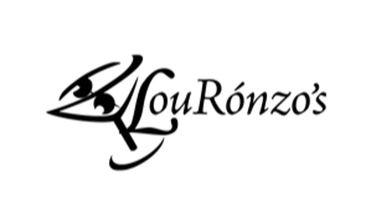 LouRonzo's, Stuart, FL
