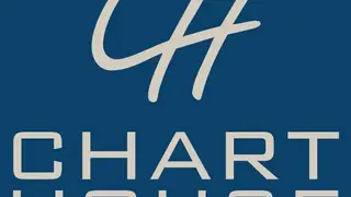 Une photo du restaurant Chart House Restaurant - Longboat Key