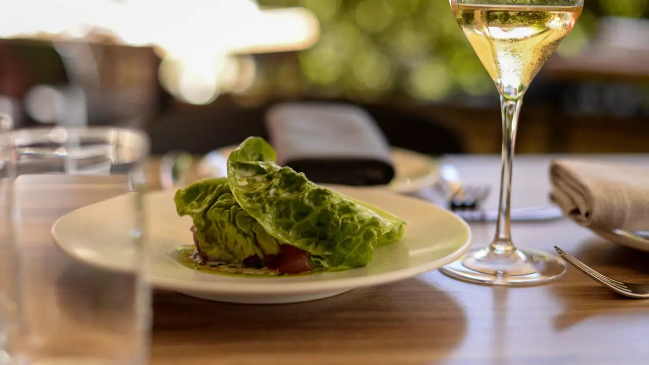 Annata, Sydney, NSW