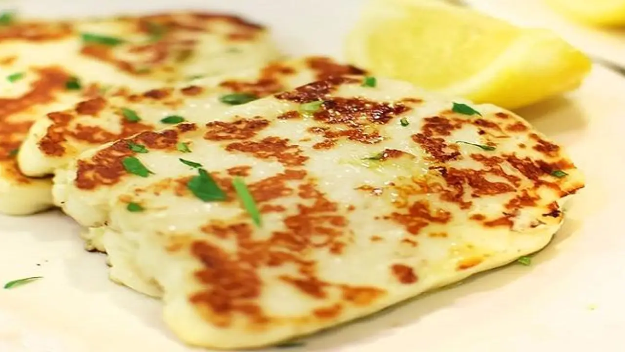 Parea Greek Tavern, Sydney, NSW