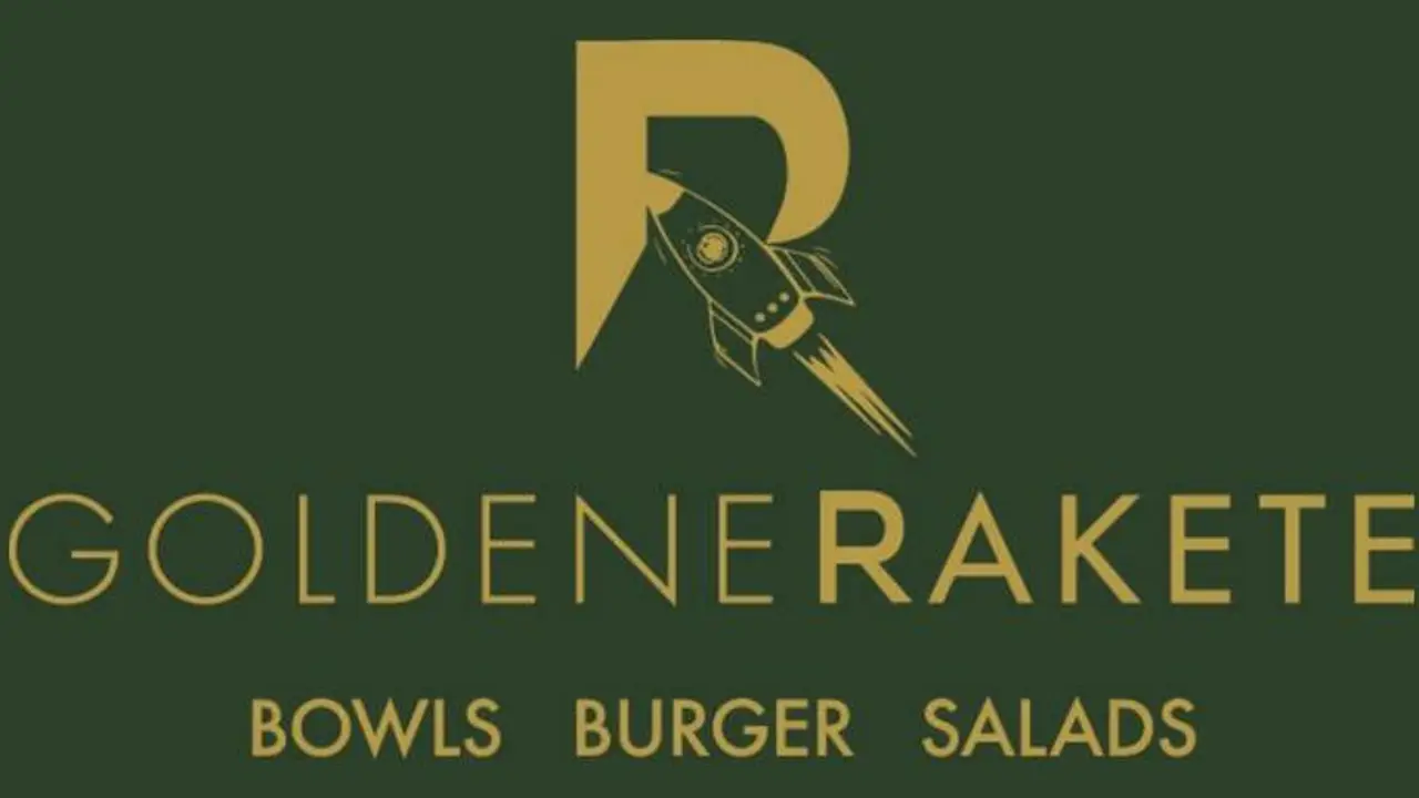 Goldene Rakete (SchulStr) BOWLS-BURGER-SALADS, Munich, BY