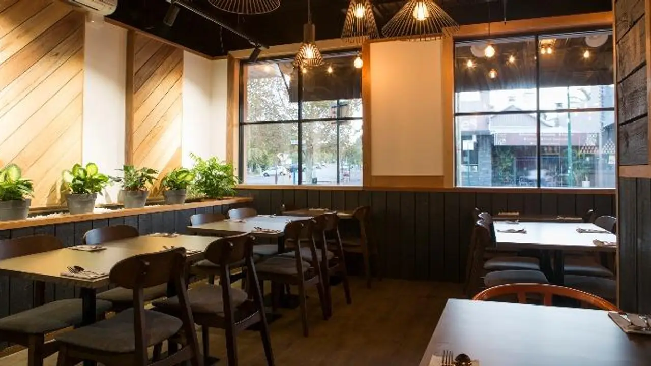 Sedap Place, Perth, WA