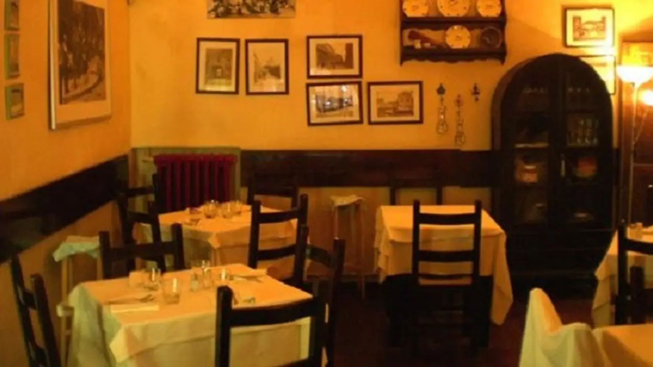 La Traviata, Bologna, EM