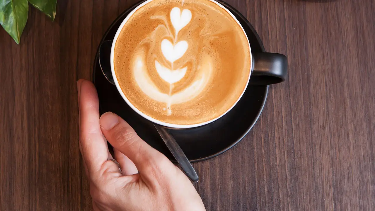 Radley's Cafe & Bar, Sydney, NSW