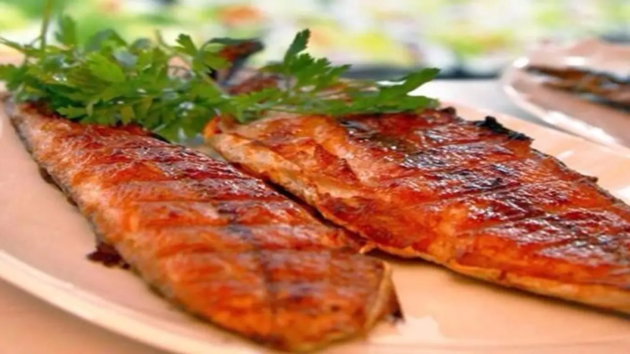 PALET Bar & Grill, Munich, BY
