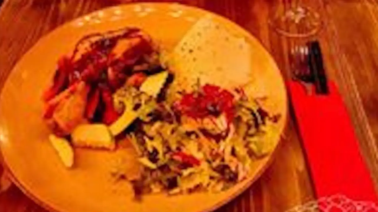 Creasian, Berlin, BE