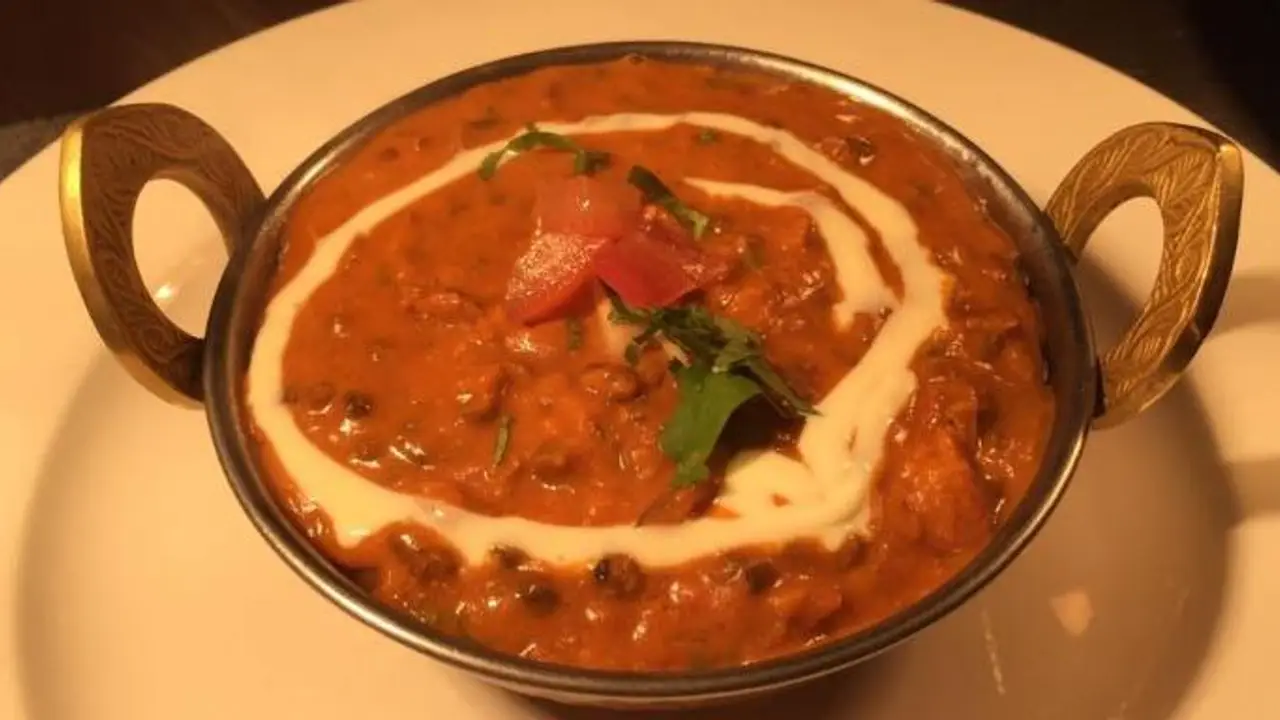 Mumbai Indian Restaurant, Adelaide, SA