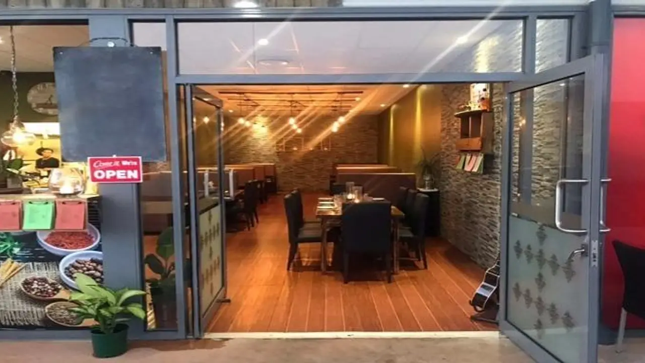 24 Thai Street QLD Mooloolaba