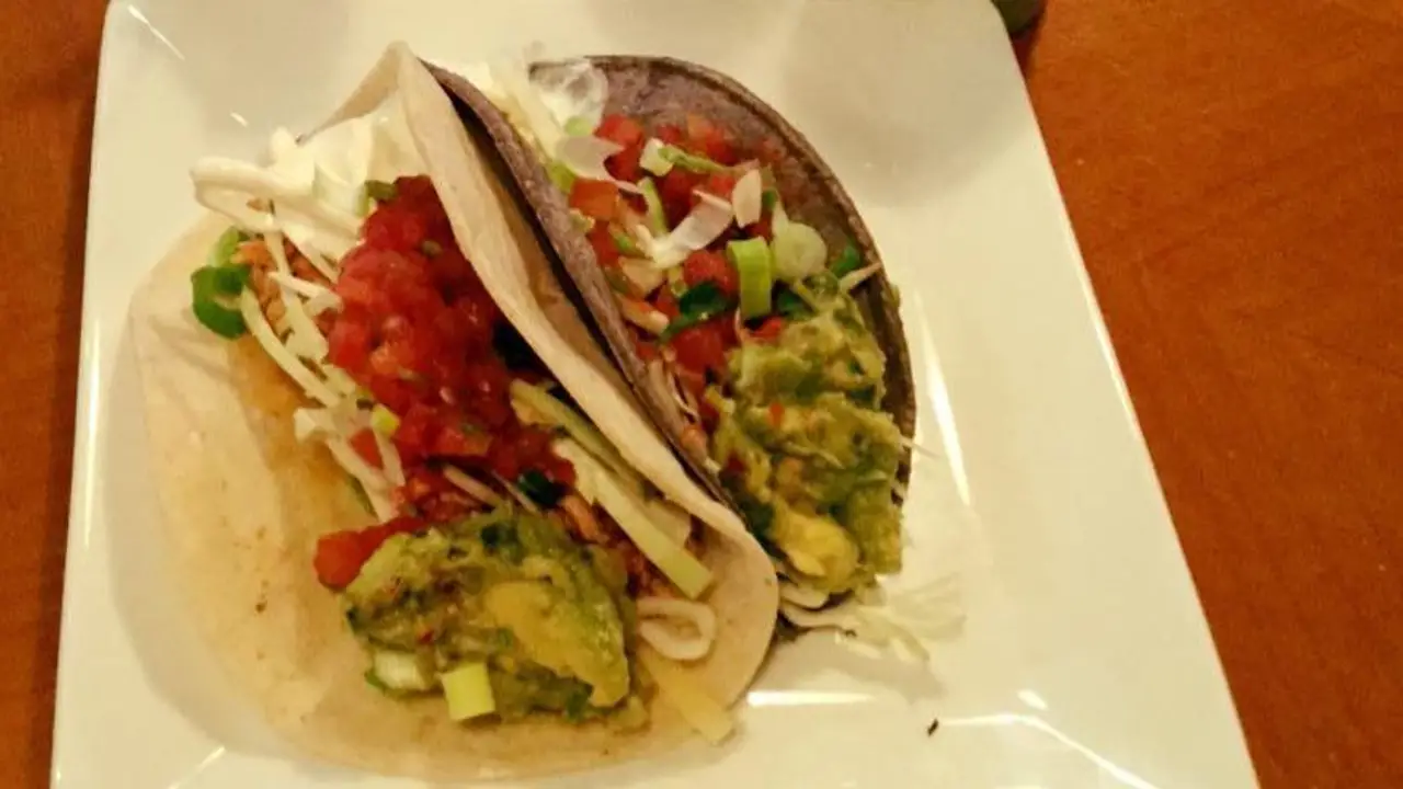 Diego's, Hastings, ENG