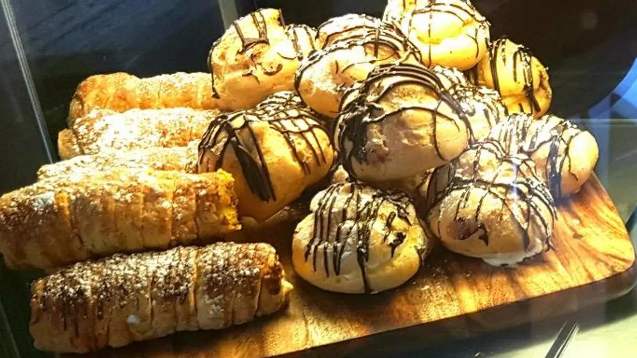 QROMA Cafe & Bar, Kingscliff, NSW