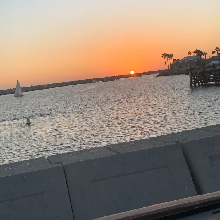 Samba by the Sea - Redondo Beach, Redondo Beach, CA
