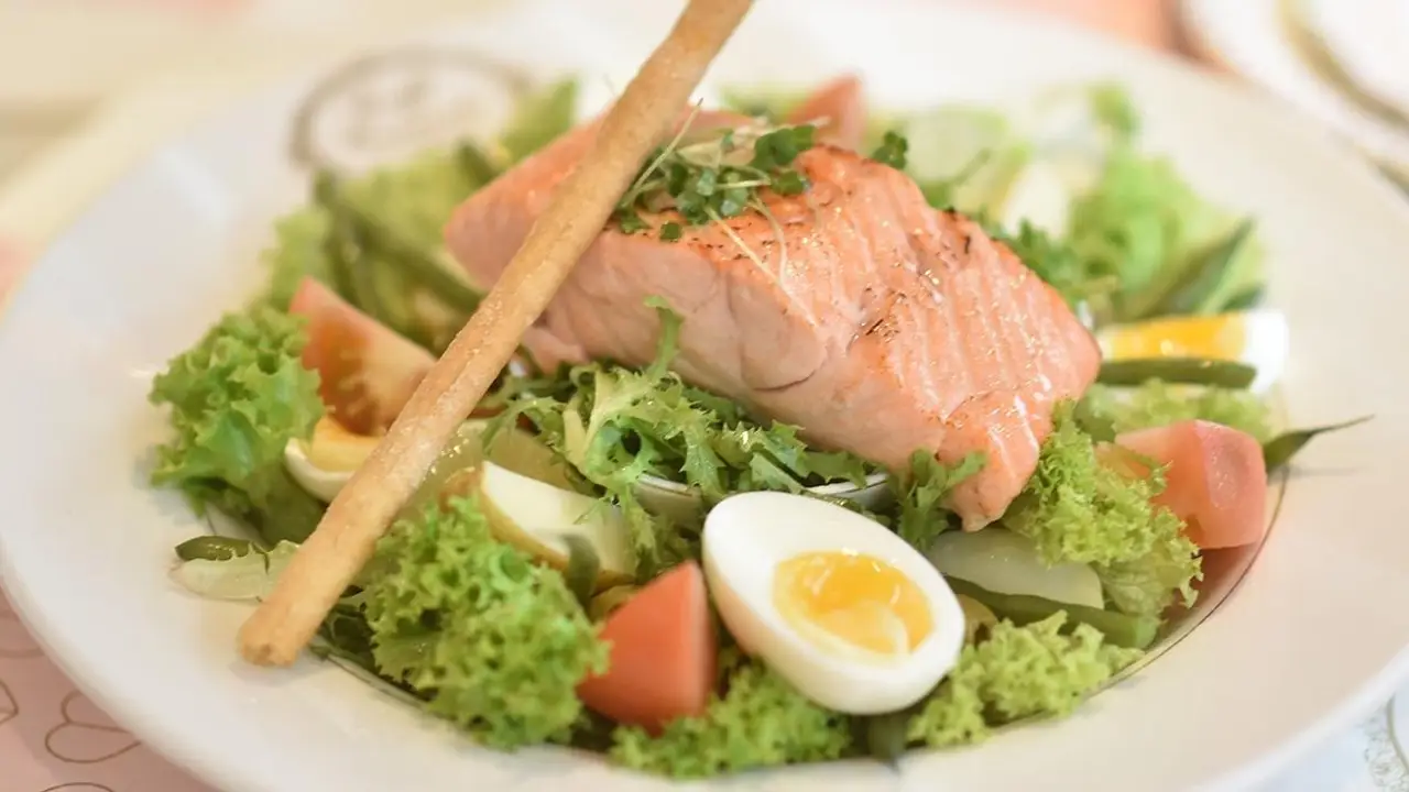 Café de Pierre - Chelmsford, Chelmsford, ENG