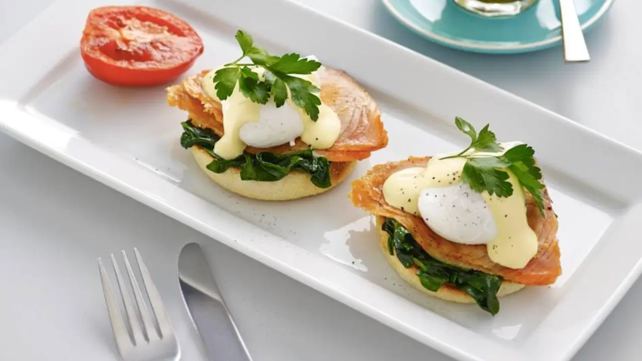 The Boatshed Cafe and Bar, Sydney, NSW