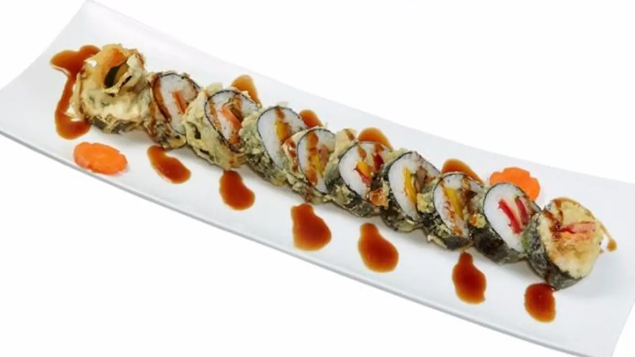 Kindai NI Hannover