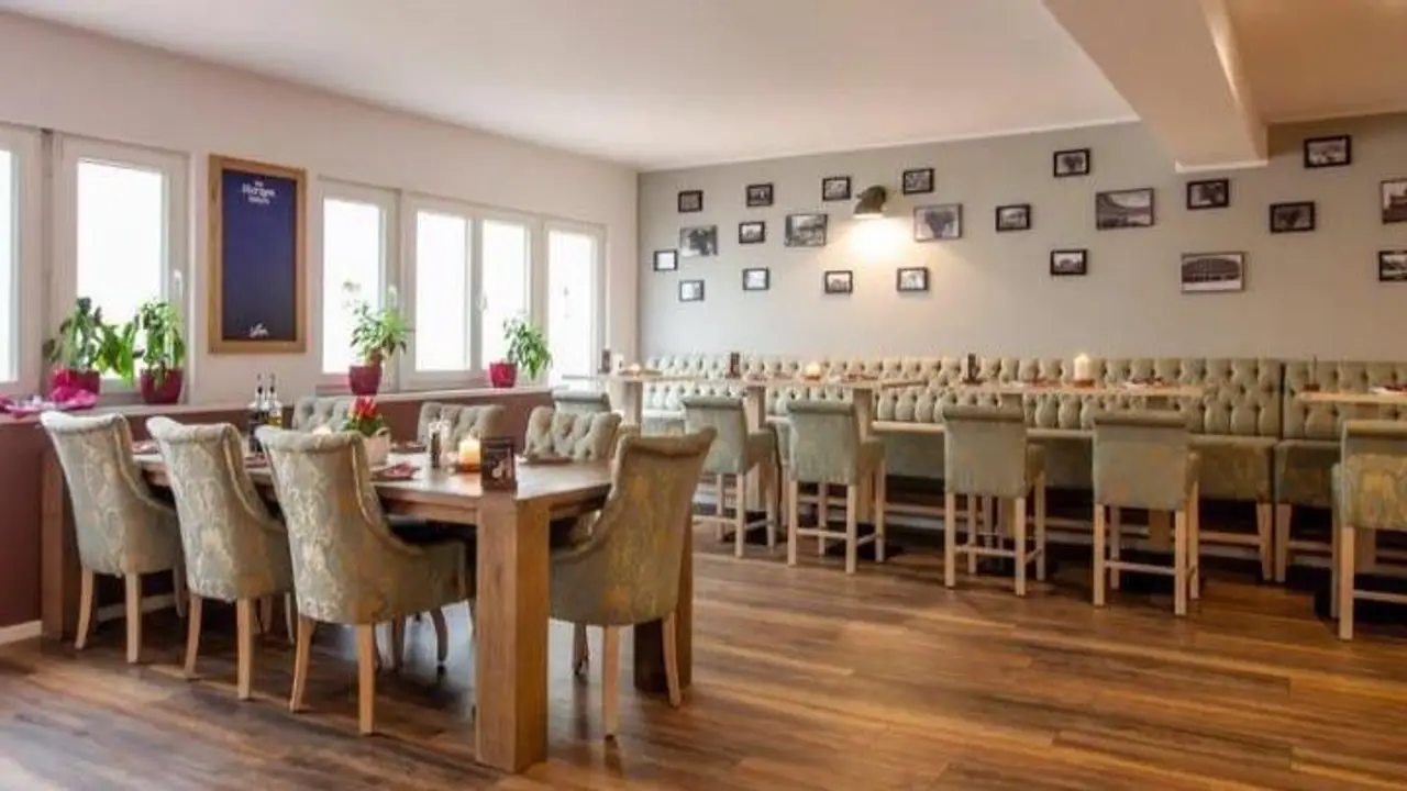 Plaza Toro Tapas & Grillrestaurant, Bonn, NW