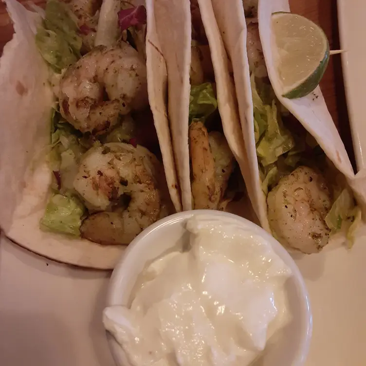 Metro Pub & Grill, Middletown, DE