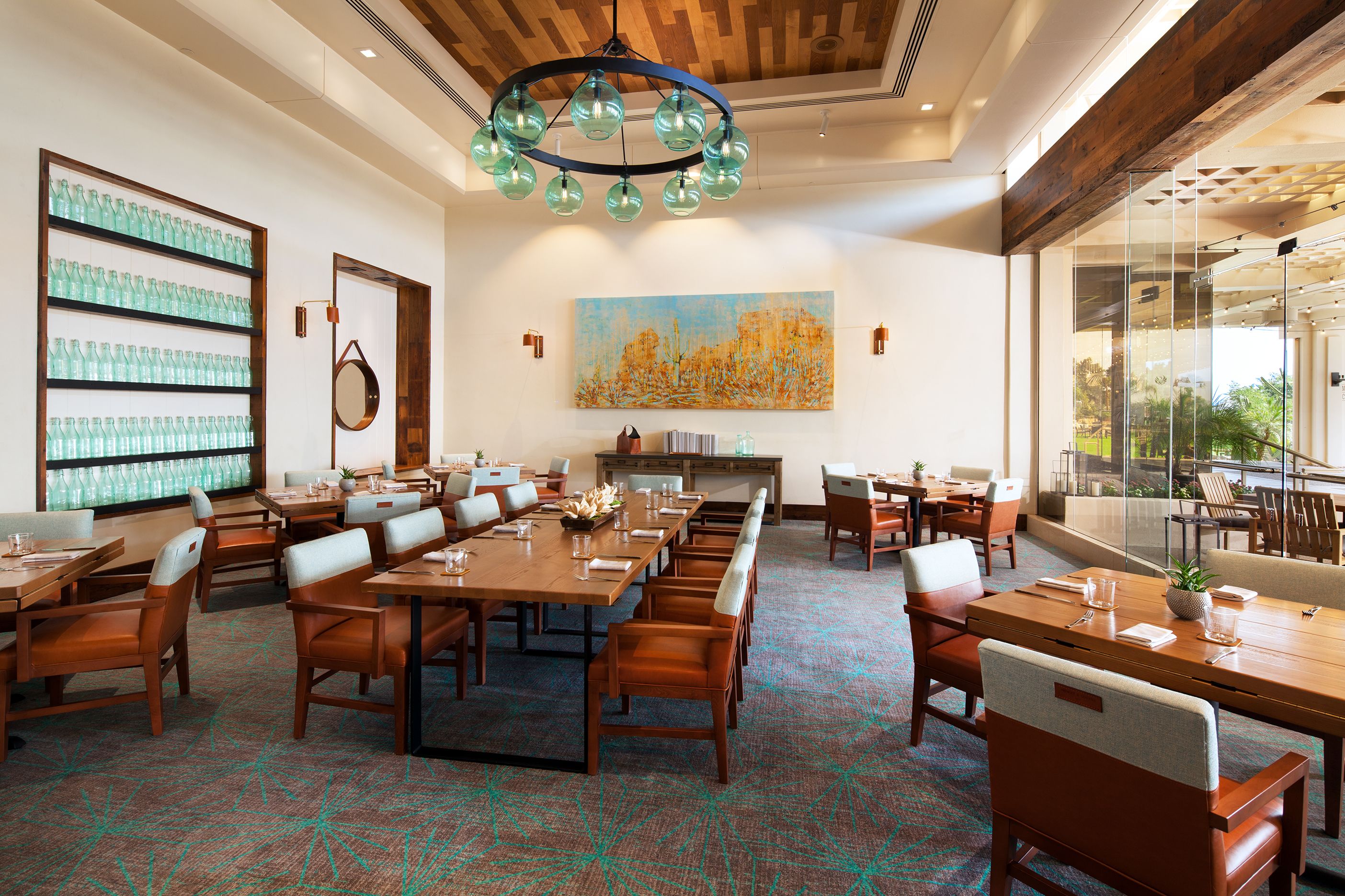 mowry and cotton dress code Mowry & Cotton Restaurant in Scottsdale at the Phoenician  Worth a Fork!