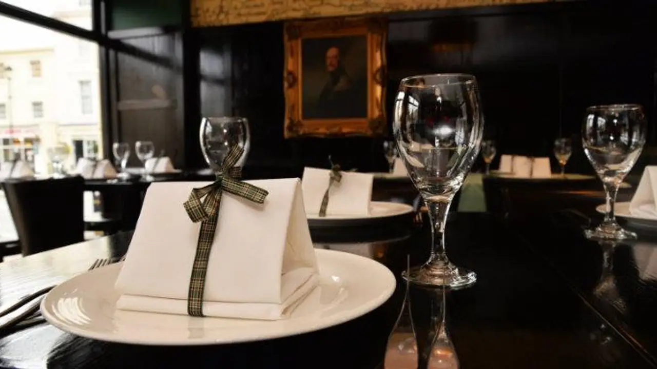 Five Rivers，ENGLeamington Spa