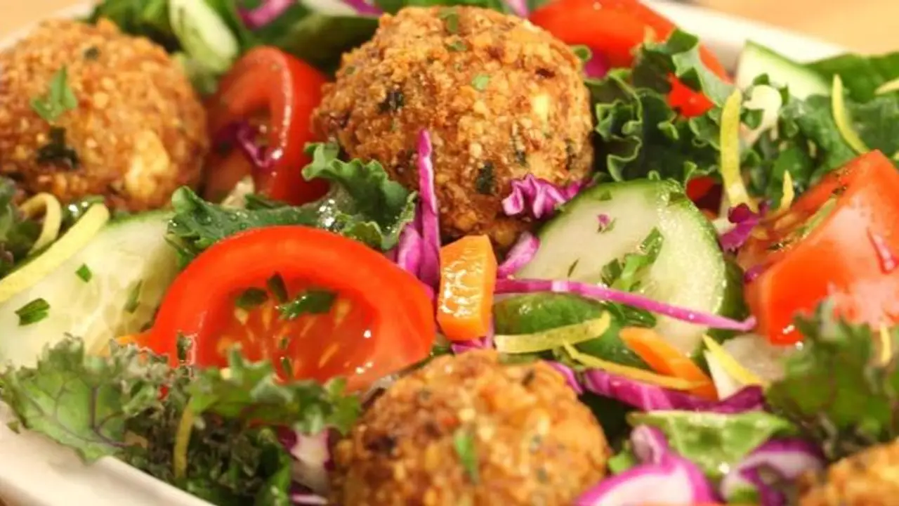 Yesim Grill & Meze Bar, Leicester, ENG