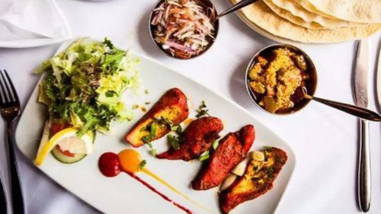 Yuvraaj, Sunderland, ENG
