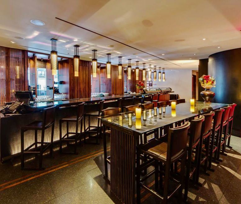 reserve cut dress code RESERVE CUT - Updated July 2026 - 388 Photos & 368 Reviews - 40 Broad St,  New York, New York - Steakhouses - Restaurant Reviews - Phone Number