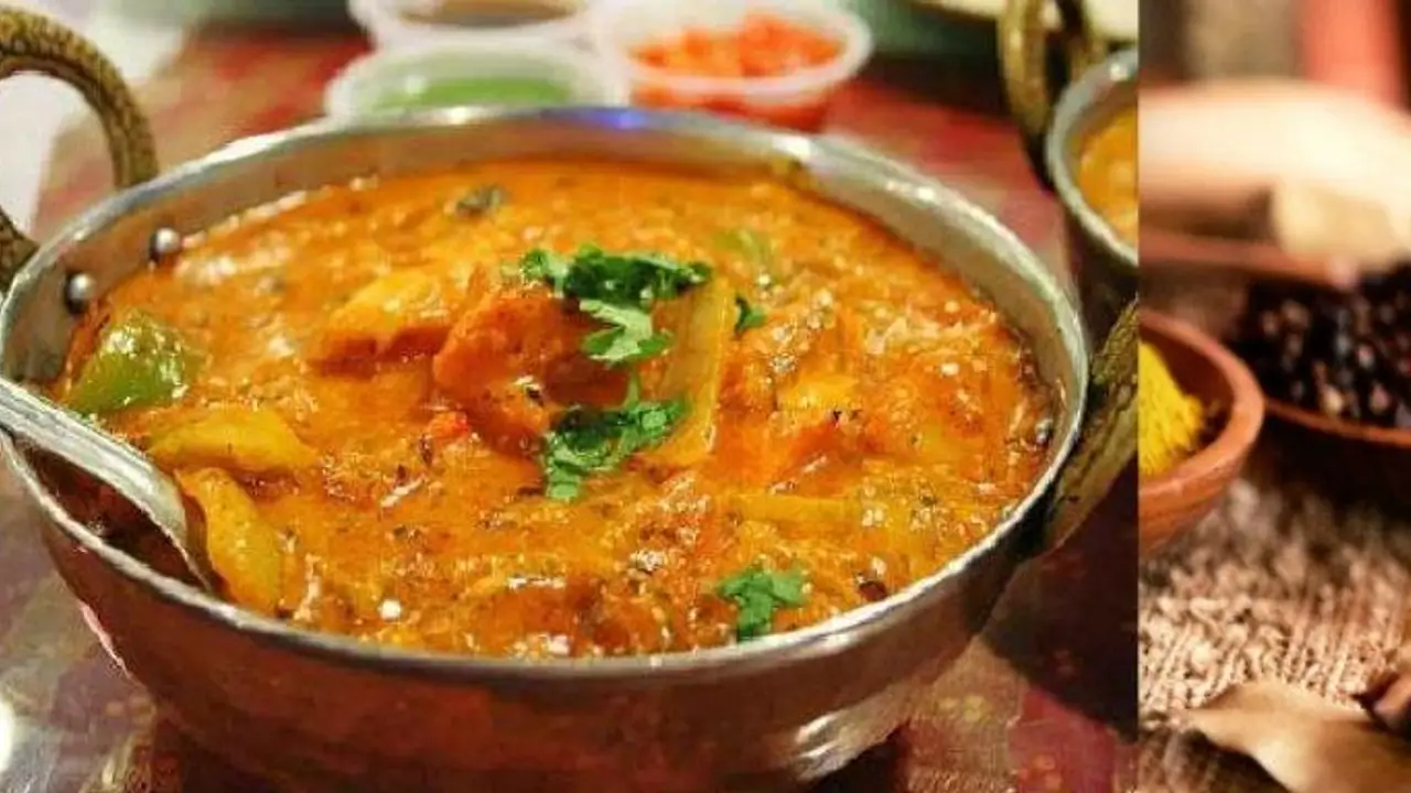 Shaheen's Durham, Durham, ENG