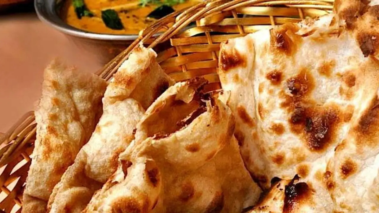 Rumana Indian Cuisine, Newcastle, NIR