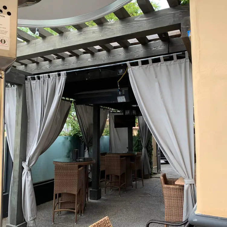 Dolce, Rancho Santa Fe, CA