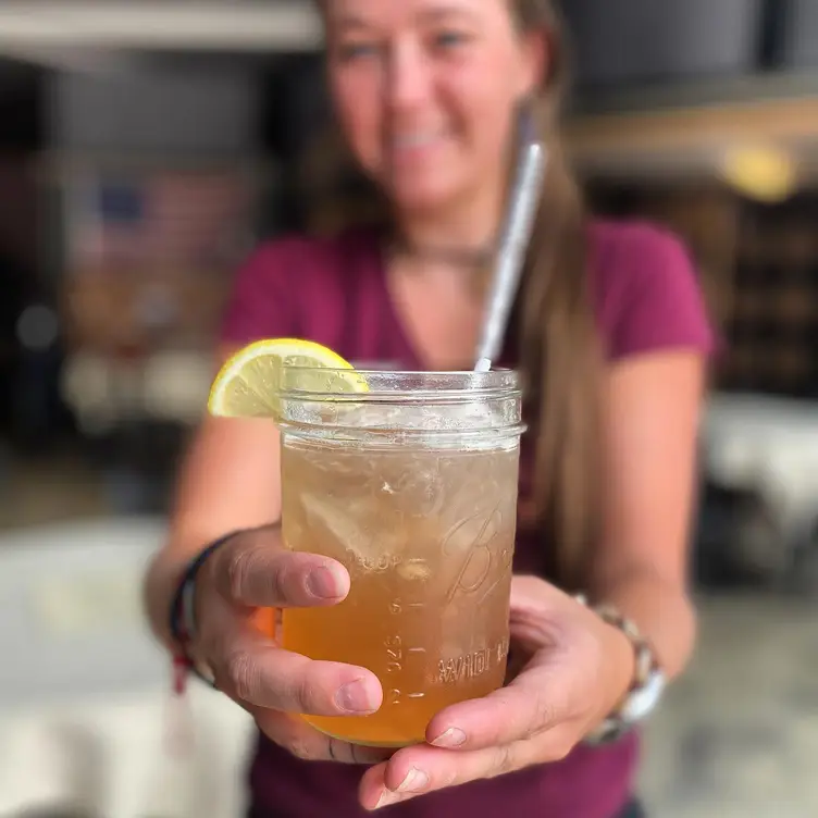 Copper Sky Distillery, Longmont, CO
