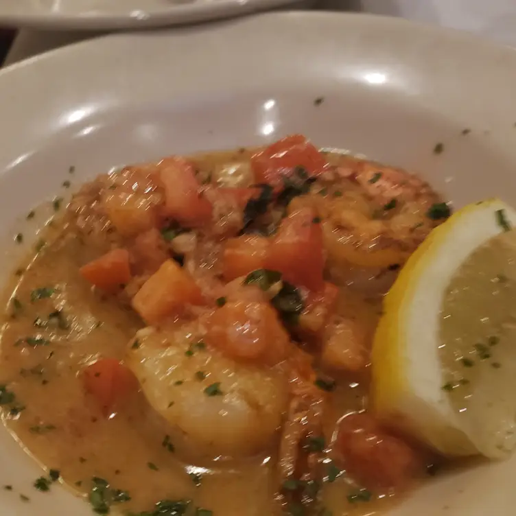 Francesca's Fiore, Forest Park, IL