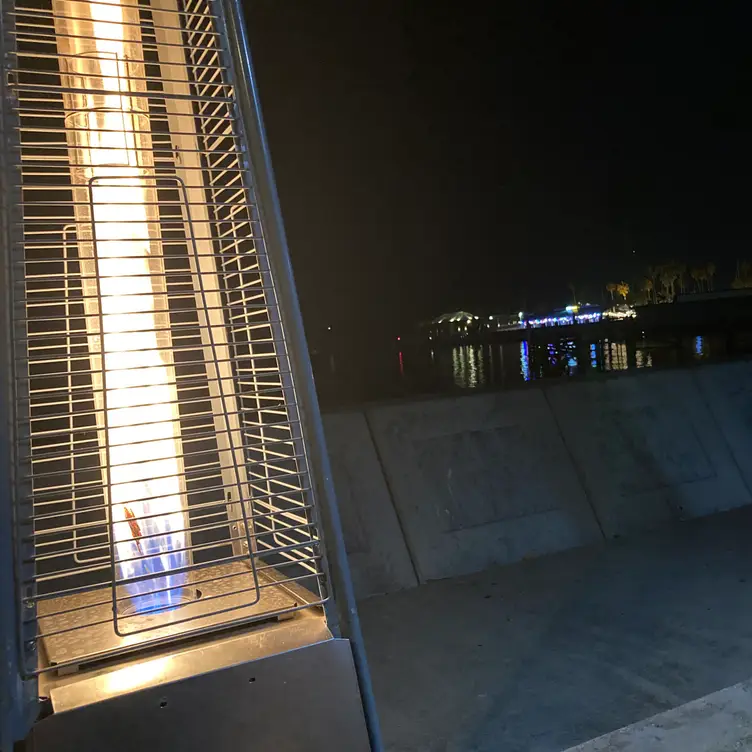 Samba by the Sea - Redondo Beach, Redondo Beach, CA