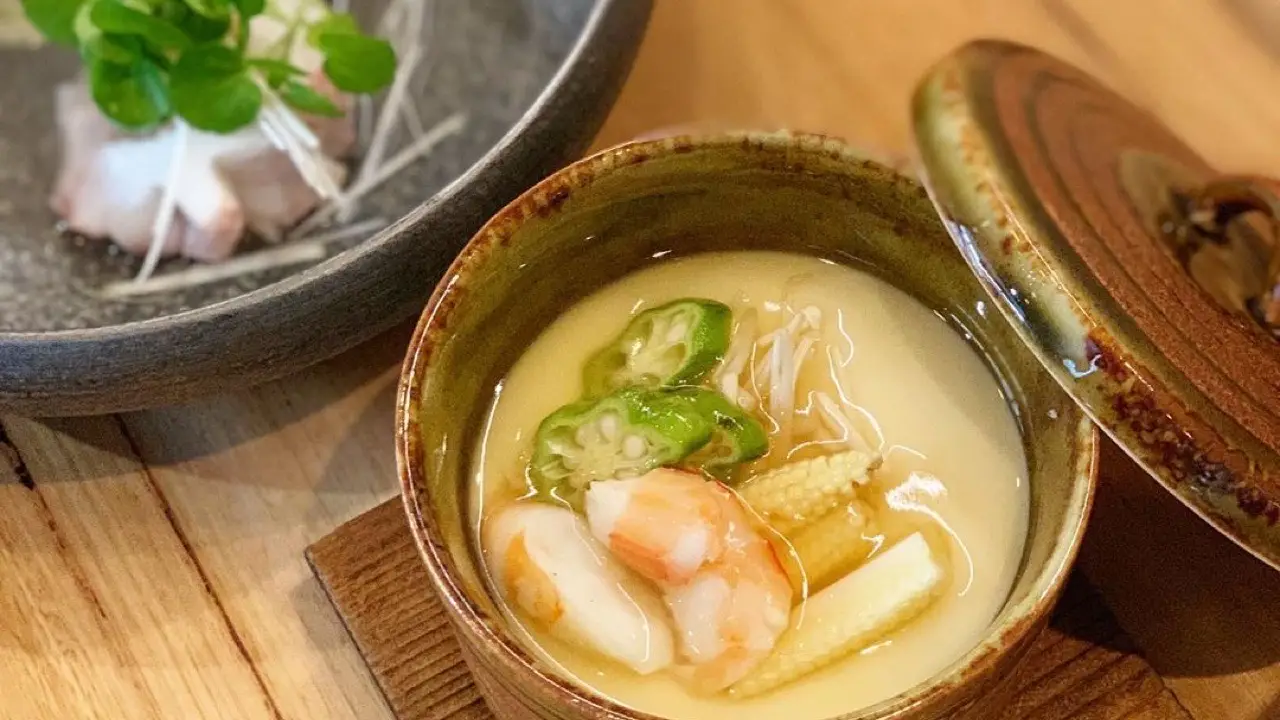 Sumi Open Kitchen - Noosa, Noosa Heads, AU-QLD
