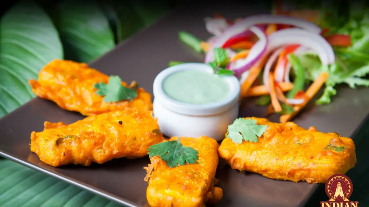 Indian Brothers Restaurant - Annerley, Annerley, AU-QLD