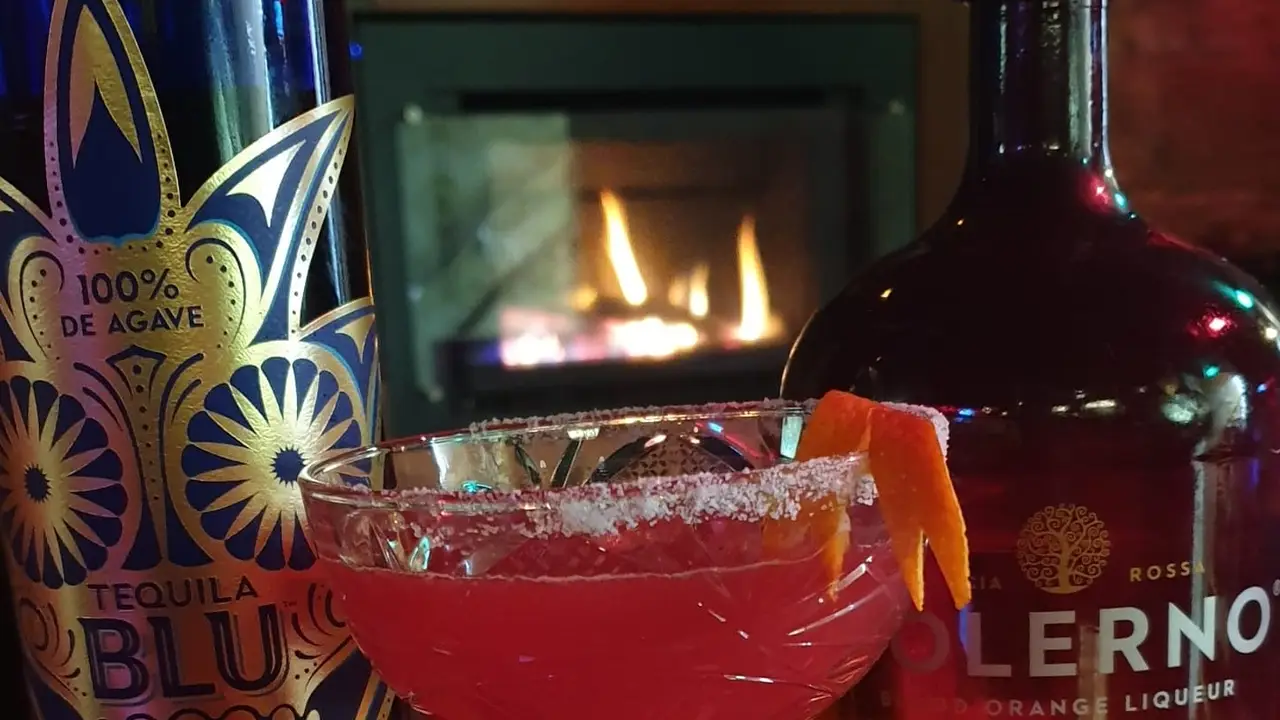 Pablo's Cocktails and Dreams, Hobart, AU-TAS