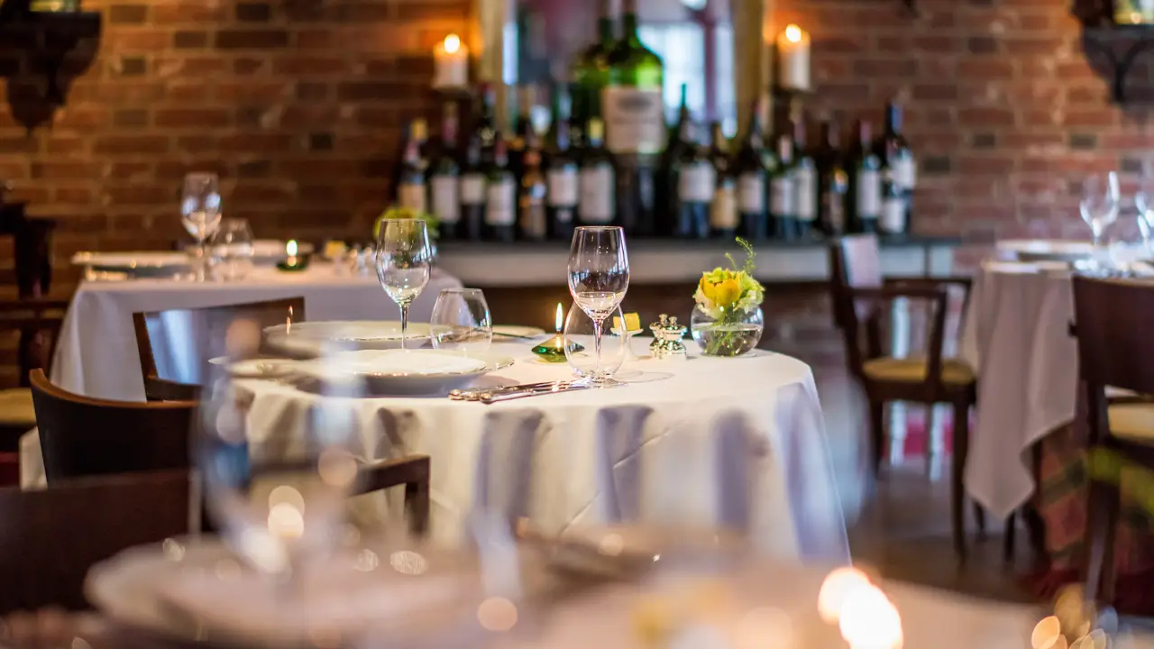 Brasted's, Norwich, Norfolk