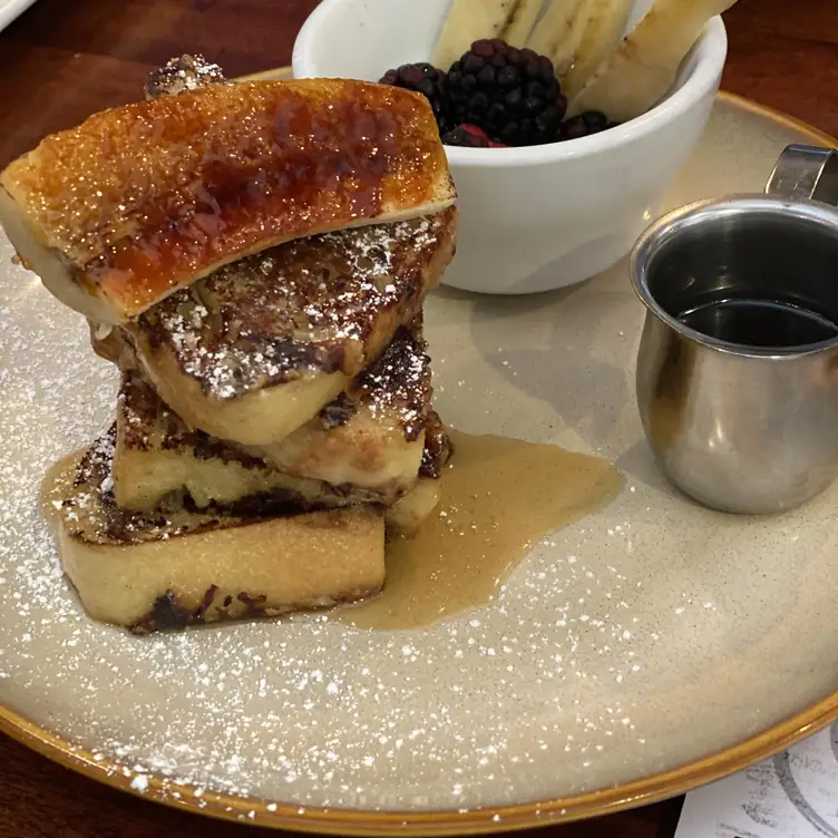 Stonewood Grill & Tavern - Tampa Palms, Tampa, FL