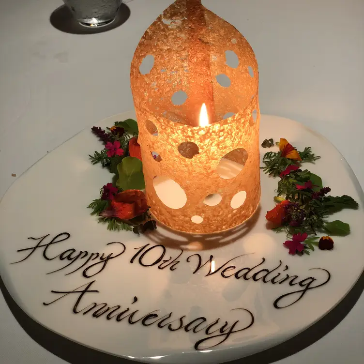 L'Effervescence, Minato-ku, Tokyo