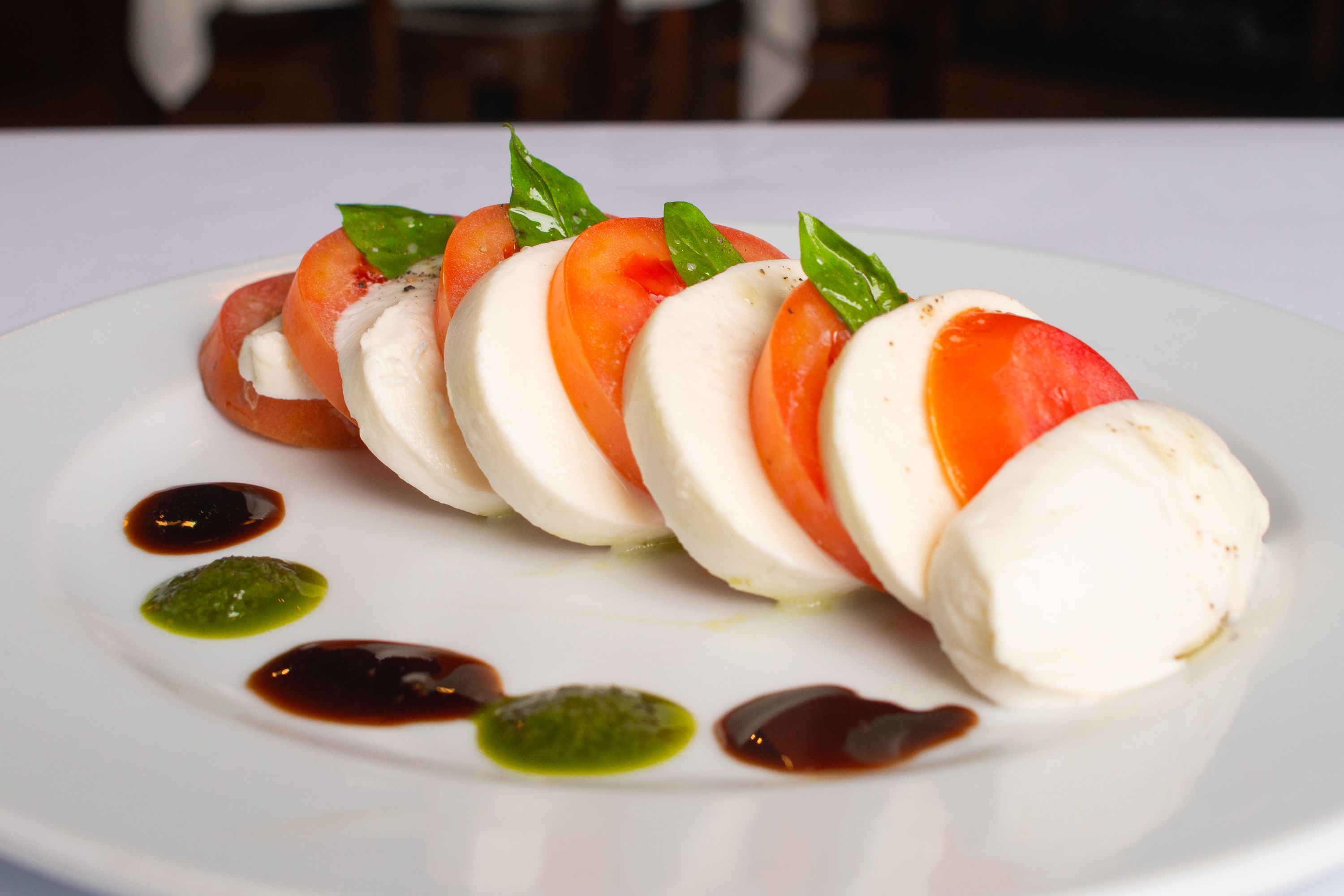 L'Osteria de Il Duomo - León Restaurant - León, GUA | OpenTable, image size:3000x2001