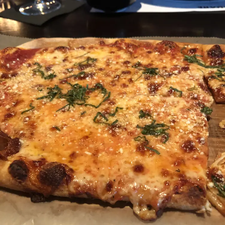 Tavern In The Square - Northborough, Northborough, MA
