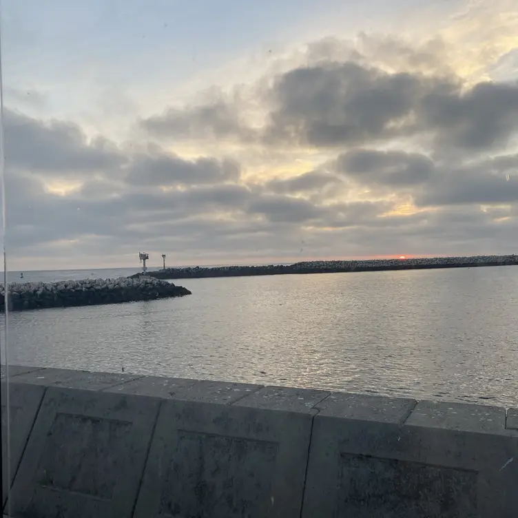 Samba by the Sea - Redondo Beach, Redondo Beach, CA