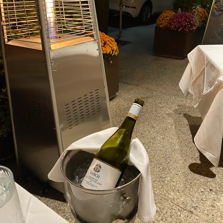 La Fontanella - Pelham, Pelham, NY