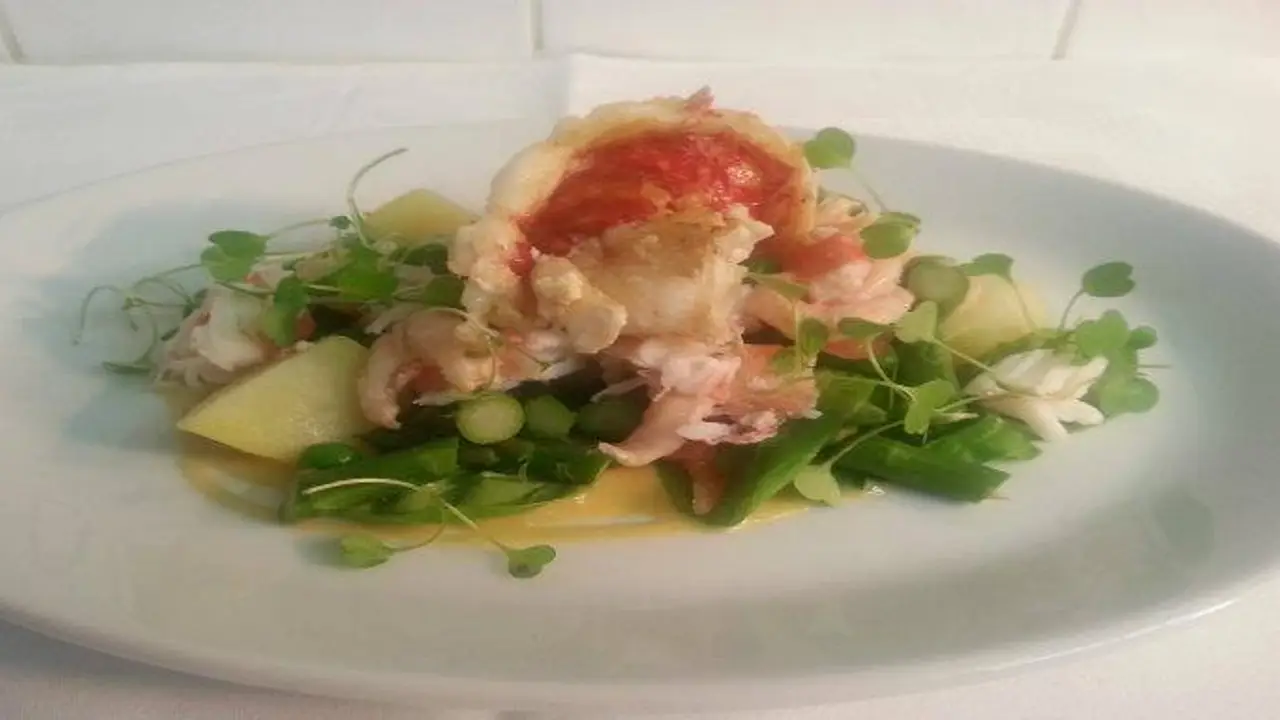 The Grantley Bar and Restaurant - Grantley Ripon North Yorkshire, Grantley, ENG