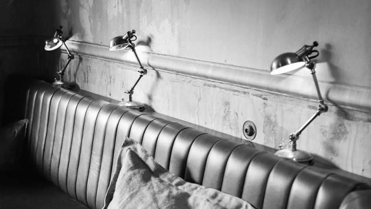 Hotel Palisade – The Public House (Ground Level), Sydney, NSW
