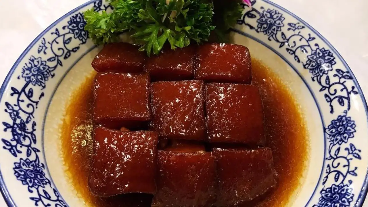 Tai Liu Crayfish Restaurant 太六龙虾馆, Singapore, 