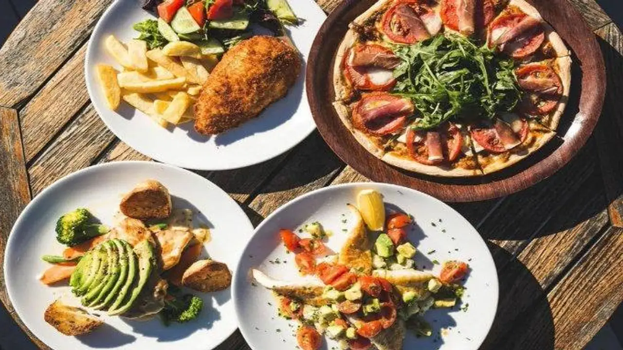 Oatley Hotel, Sydney, NSW