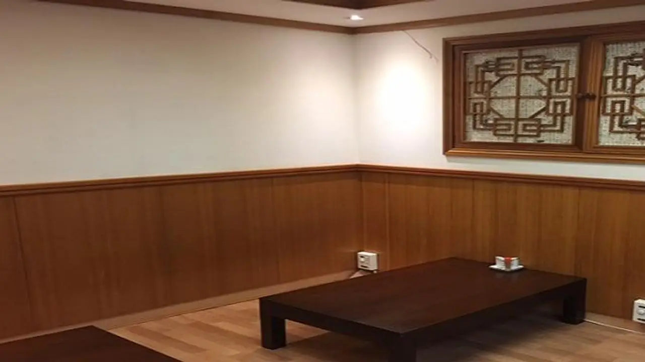 Torin Japanese Restaurant, Sydney, NSW