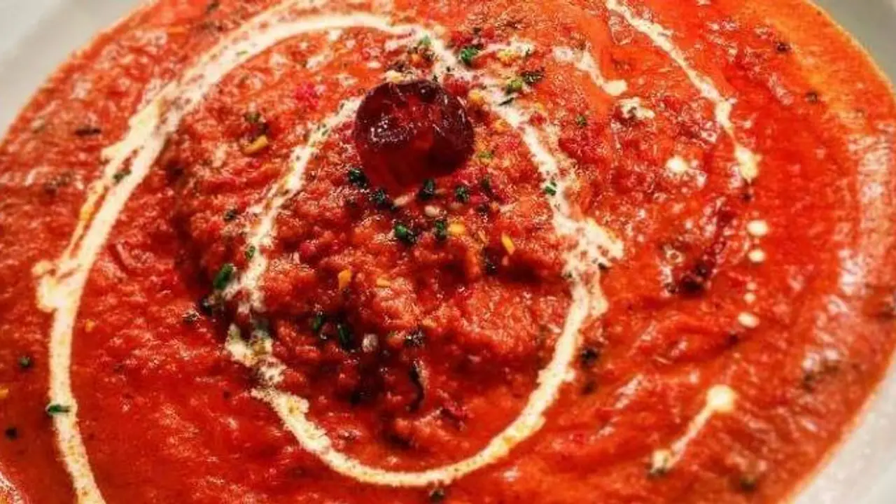 Cinnamon Indian Cuisine, Wigan, ENG